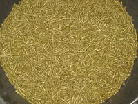 Granule. calitate garantata — عکس 2