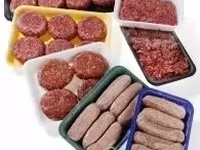 Вакуум-упак машины и системы для мяса — foto 3