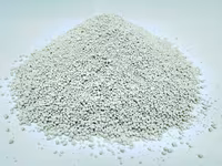 Монокальцийфосфат / Monocalcium phosphate — الصورة 2